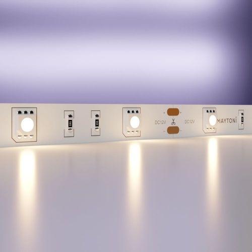 Светодиодная лента Maytoni Led Strip 10120 - фото 2