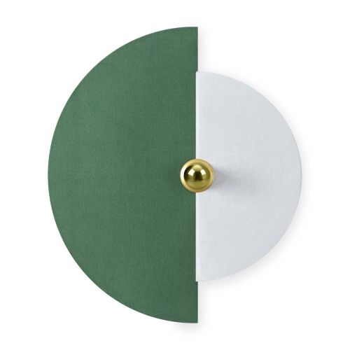 Бра Freya Carry FR5487WL-01G - фото 2