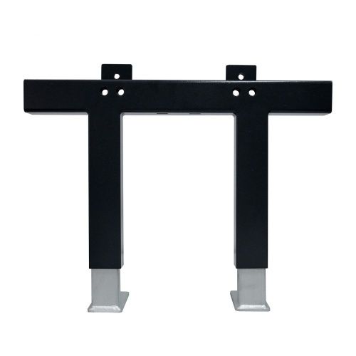 Инсталляция для унитаза ABBER AC0102P - фото 2