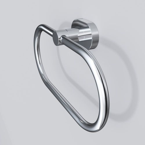 Полотенцедержатель Am.Pm Sense L A7434400 - фото 5