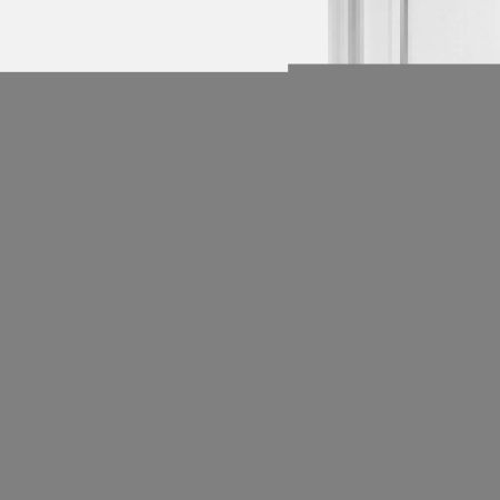 Душевой уголок New Trendy NEW RENOMA Chrome D-0112A/D-0085B 100х80 стекло прозрачное профиль хром без поддона