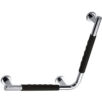 Поручень Bemeta OMEGA 104507721