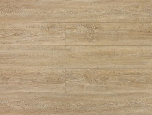 SPC ламинат CronaFloor Wood Кельме Т087333 толщина 0,4 см 43 класс 1200х180 - фото 2