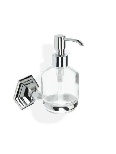 Дозатор Stil Haus Marte MA30(08)