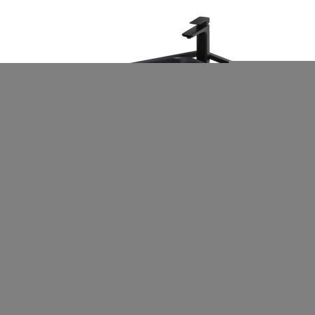 Консоль под раковину Allen Brau Liberty 1.33001.BB