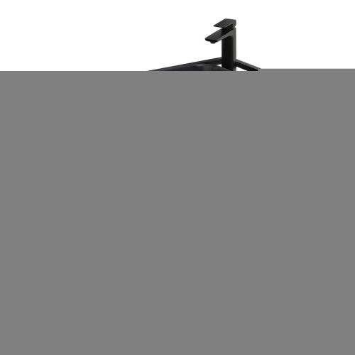 Консоль под раковину Allen Brau Liberty 1.33001.BB - фото 2