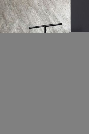 Бумагодержатель Allen Brau Priority 6.31FT1-31