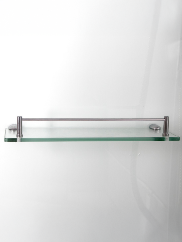 Душевая кабина River TANA 10000003118 90х90 квадратная без крыши ориентация универсальная - фото 5