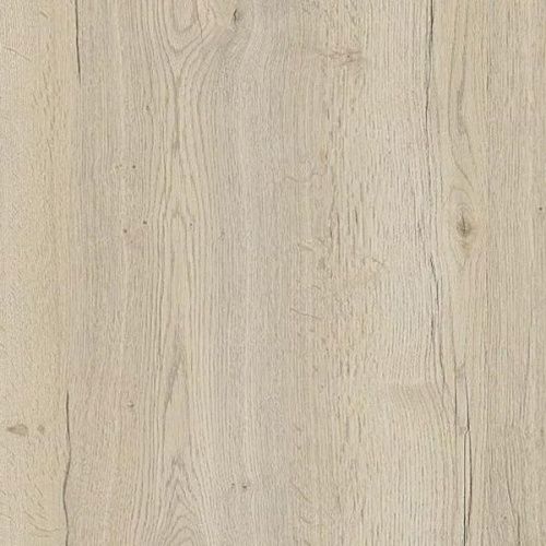 Зеркало-шкаф Comforty Бонн 00-00008473CF 70х80 подвесной цвет бежевый - фото 3