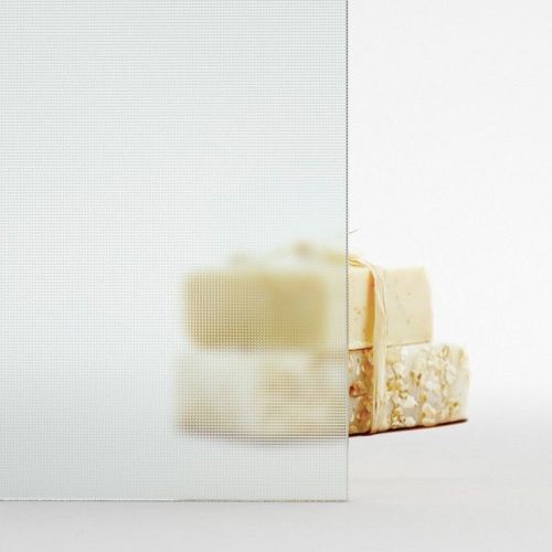 Душевая дверь Cezares ELENA ELENA-W-B-11-30+90-P-Cr-R 120х195 стекло рифленое профиль хром - фото 5