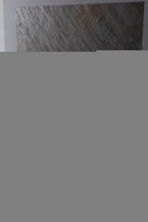 Крышка сиденье Allen Brau Liberty 4.33006.20