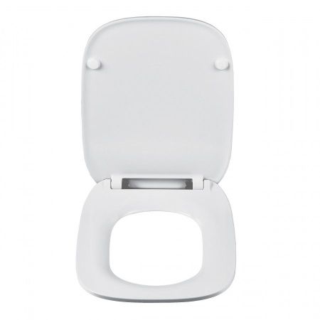 Крышка сиденье для унитаза Roca Debba 78019D2003