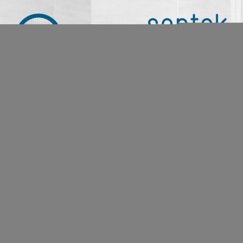 Раковина из сантехнического фарфора Santek Адриана WH501620 60х50 накладная цвет белый - фото 5