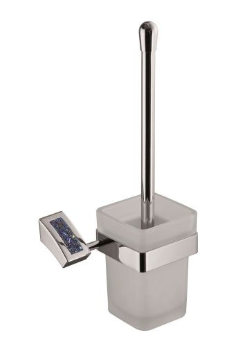 Ершик Sanibano Estrella H9300/10BB