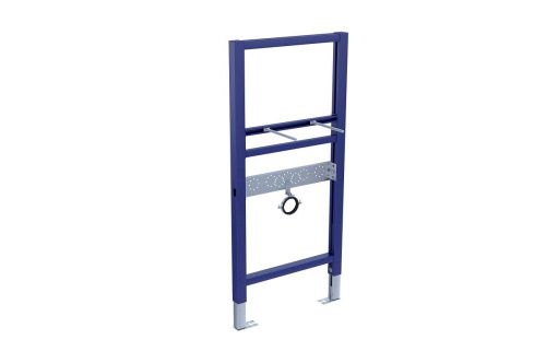 Инсталляция для раковины Aquatek INSR-0000001 - фото 2