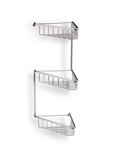 Решетка в ванную комнату Stil Haus 569(25)