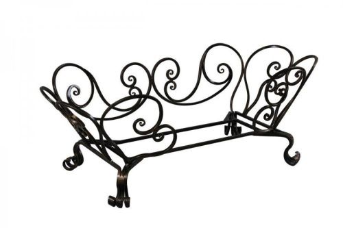 Подставка для ванны Эстет Скарлетт ФР-00001481 - фото 2