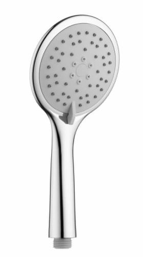 Душевой гарнитур Orange O-Shower OS905cr настенный хром - фото 3