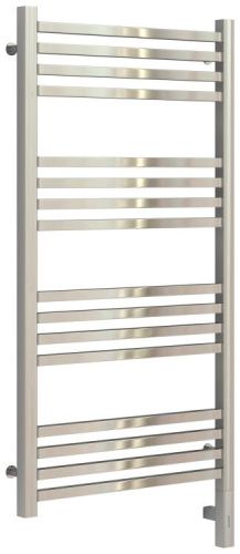 Полотенцесушитель электрический Сунержа Модус 3.0 00-5701-1050 55х110 хром