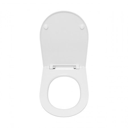 Крышка сиденье для унитаза Santek Остин 1WH302485