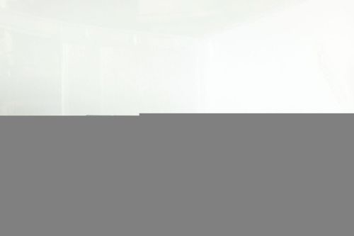 Душевая кабина AvaCan L980NGM 80х80 четверть круга без крыши ориентация универсальная - фото 4