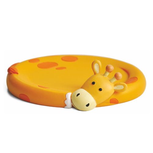 Мыльница WasserKRAFT 8129 - фото 4