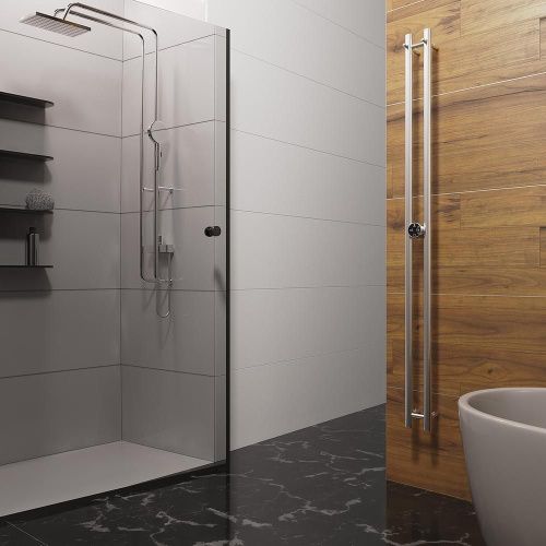 Полотенцесушитель электрический Terminus 4670078528377 10х160 хром - фото 5