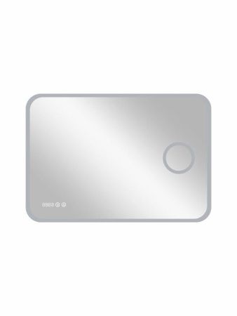 Зеркало Continent Bliss ЗЛП767 90х70 подвесное