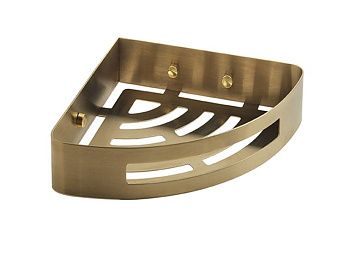 Решетка в ванную комнату Gedy 2479(88)