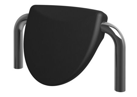 Подголовник Riho Claudia 207029