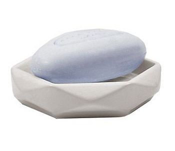 Мыльница Gedy Dalia DA11(02)