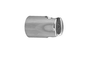 Держатель для душа Mamoli Shower Systems 390X0001 хром