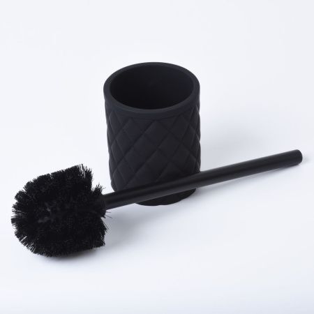 Ершик для унитаза WasserKRAFT 1827