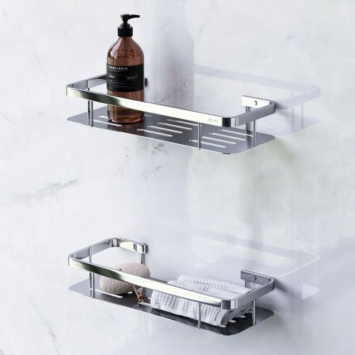 Полка в ванную комнату Am.Pm Sense L A7453200