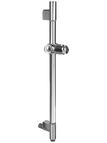 Душевая кабина River DUNAY 10000002106 120х80 асимметричная с крышей ориентация правая - фото 4