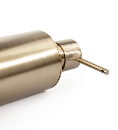 Дозатор Stil Haus Hashi HS30AP(15)