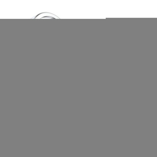 Смеситель для ванны Tokito TOYAMA TOK-TOY-1014 настенный хром - фото 5