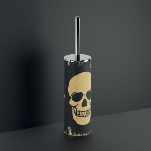 Ершик Inda MY ART AV014BCR04Y - фото 2