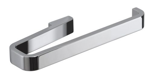 Полотенцедержатель Gedy Samoa A870(13)