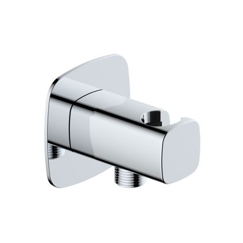 Шланговое подключение WasserKRAFT Naab 8600 A326 - фото 2