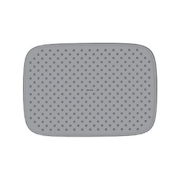 Верхний душ Damixa Gala 953050000 20х30 хром