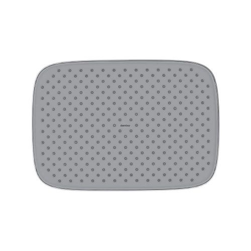 Верхний душ Damixa Gala 953050000 20х30 хром