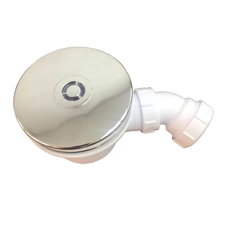 Сифон для душевого поддона Veconi S-05-TZ-19C3