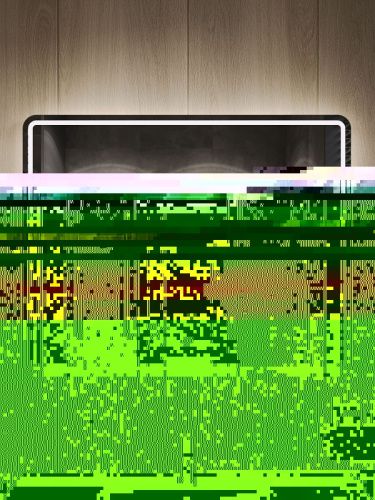 Зеркало Orange Nature ON-100ZE 100х80 - фото 4