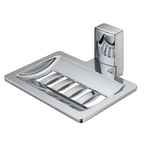 Мыльница WasserKRAFT 5069 - фото 3