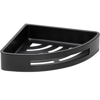 Мыльница Bemeta CYTRO 153102390