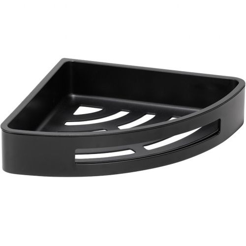 Мыльница Bemeta CYTRO 153102390