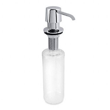 Дозатор Bemeta HOTEL 152109122