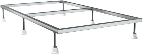 Каркас для поддона Allen Brau 8.00006 - фото 2