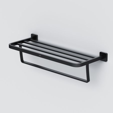 Полка в ванную комнату Am.Pm Func A8F37722